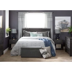 South Shore Storage Furniture><noscript><img width=