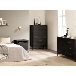 South Shore Storage Furniture><noscript><img width=