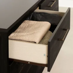South Shore Storage Furniture><noscript><img width=