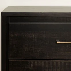 South Shore Storage Furniture><noscript><img width=