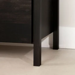 South Shore Storage Furniture><noscript><img width=