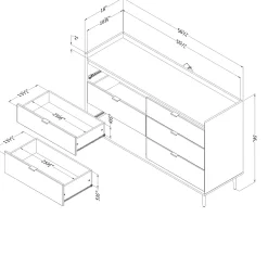 South Shore Storage Furniture><noscript><img width=