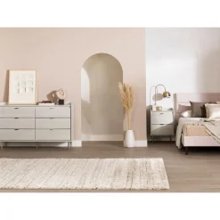 South Shore Storage Furniture><noscript><img width=