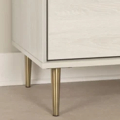 South Shore Storage Furniture><noscript><img width=