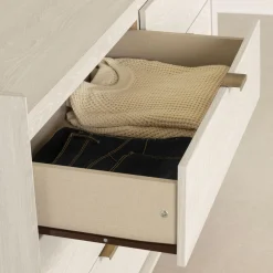 South Shore Storage Furniture><noscript><img width=