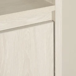South Shore Storage Furniture><noscript><img width=