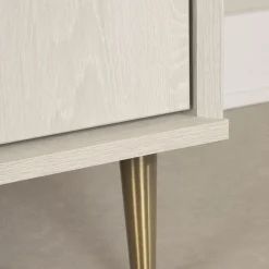 South Shore Storage Furniture><noscript><img width=