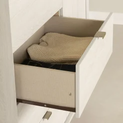 South Shore Storage Furniture><noscript><img width=