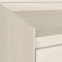 South Shore Storage Furniture><noscript><img width=