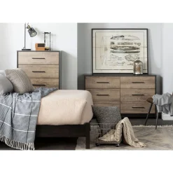 South Shore Storage Furniture><noscript><img width=