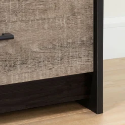 South Shore Storage Furniture><noscript><img width=