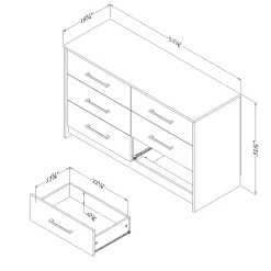 South Shore Storage Furniture><noscript><img width=