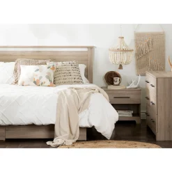 South Shore Storage Furniture><noscript><img width=