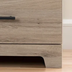 South Shore Storage Furniture><noscript><img width=