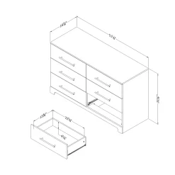 South Shore Storage Furniture><noscript><img width=