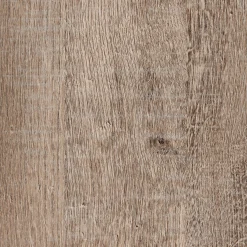 South Shore 6-Drawer Double Dresser - Tassio Weathered Oak