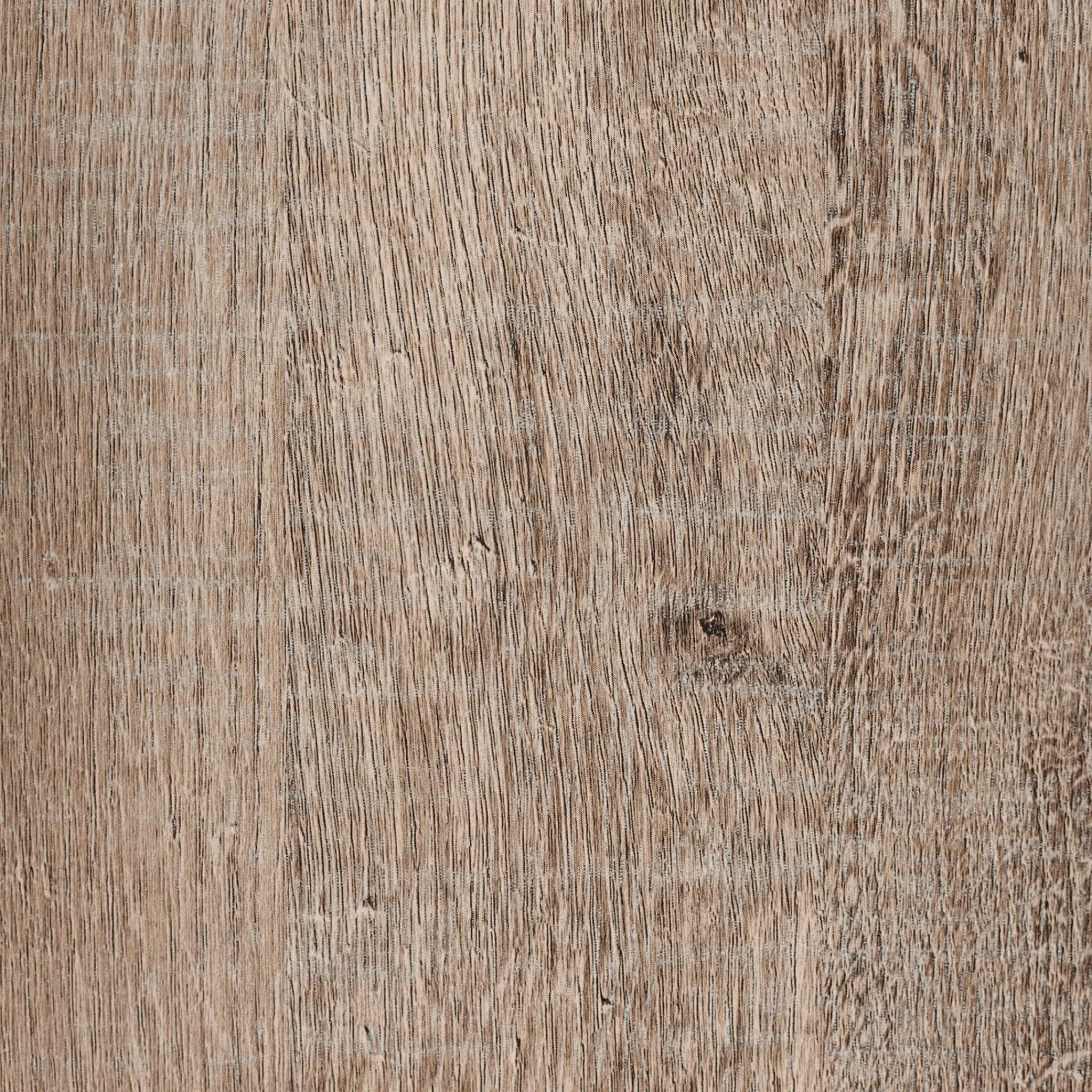 South Shore 6-Drawer Double Dresser - Tassio Weathered Oak