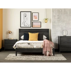 South Shore Storage Furniture><noscript><img width=