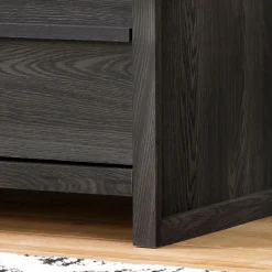 South Shore Storage Furniture><noscript><img width=