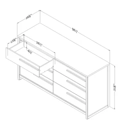 South Shore Storage Furniture><noscript><img width=