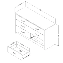 South Shore Storage Furniture><noscript><img width=