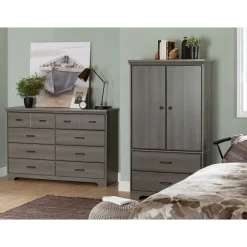 South Shore Storage Furniture><noscript><img width=