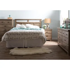 South Shore Storage Furniture><noscript><img width=