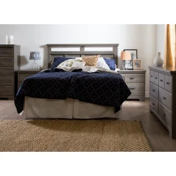 South Shore Storage Furniture><noscript><img width=