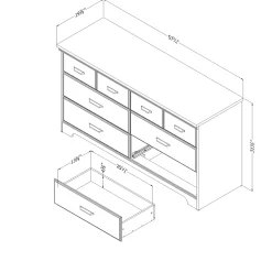 South Shore Storage Furniture><noscript><img width=