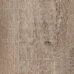 South Shore 8-Drawer Double Dresser - Versa Weathered Oak