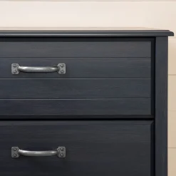South Shore Storage Furniture><noscript><img width=