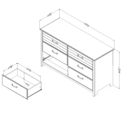 South Shore Storage Furniture><noscript><img width=