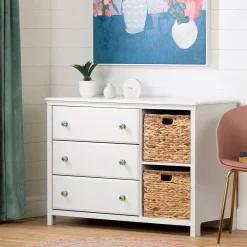 South Shore Storage Furniture><noscript><img width=