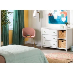 South Shore Storage Furniture><noscript><img width=