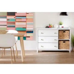 South Shore Storage Furniture><noscript><img width=