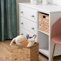 South Shore Storage Furniture><noscript><img width=
