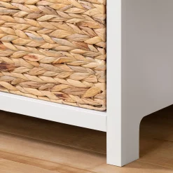 South Shore Storage Furniture><noscript><img width=