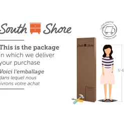 South Shore Storage Furniture><noscript><img width=