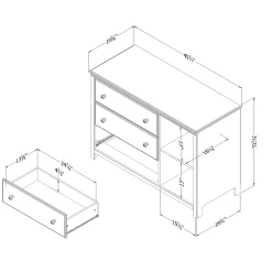 South Shore Storage Furniture><noscript><img width=