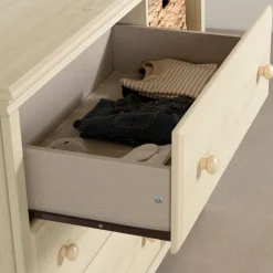 South Shore Storage Furniture><noscript><img width=
