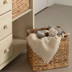 South Shore Storage Furniture><noscript><img width=