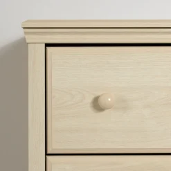 South Shore Storage Furniture><noscript><img width=