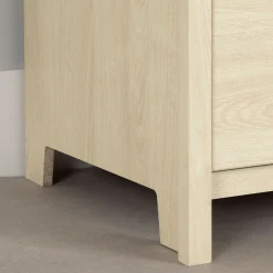 South Shore Storage Furniture><noscript><img width=