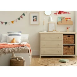 South Shore Storage Furniture><noscript><img width=