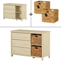 South Shore Storage Furniture><noscript><img width=