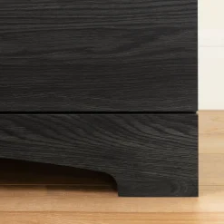 South Shore Storage Furniture><noscript><img width=