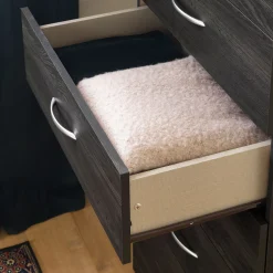 South Shore Storage Furniture><noscript><img width=