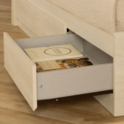 South Shore Twin, Full & Queen Beds><noscript><img width=