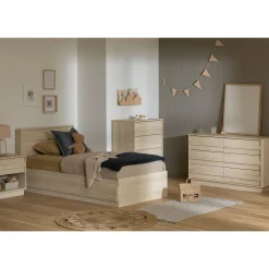 South Shore Twin, Full & Queen Beds><noscript><img width=