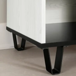 South Shore Nightstands><noscript><img width=
